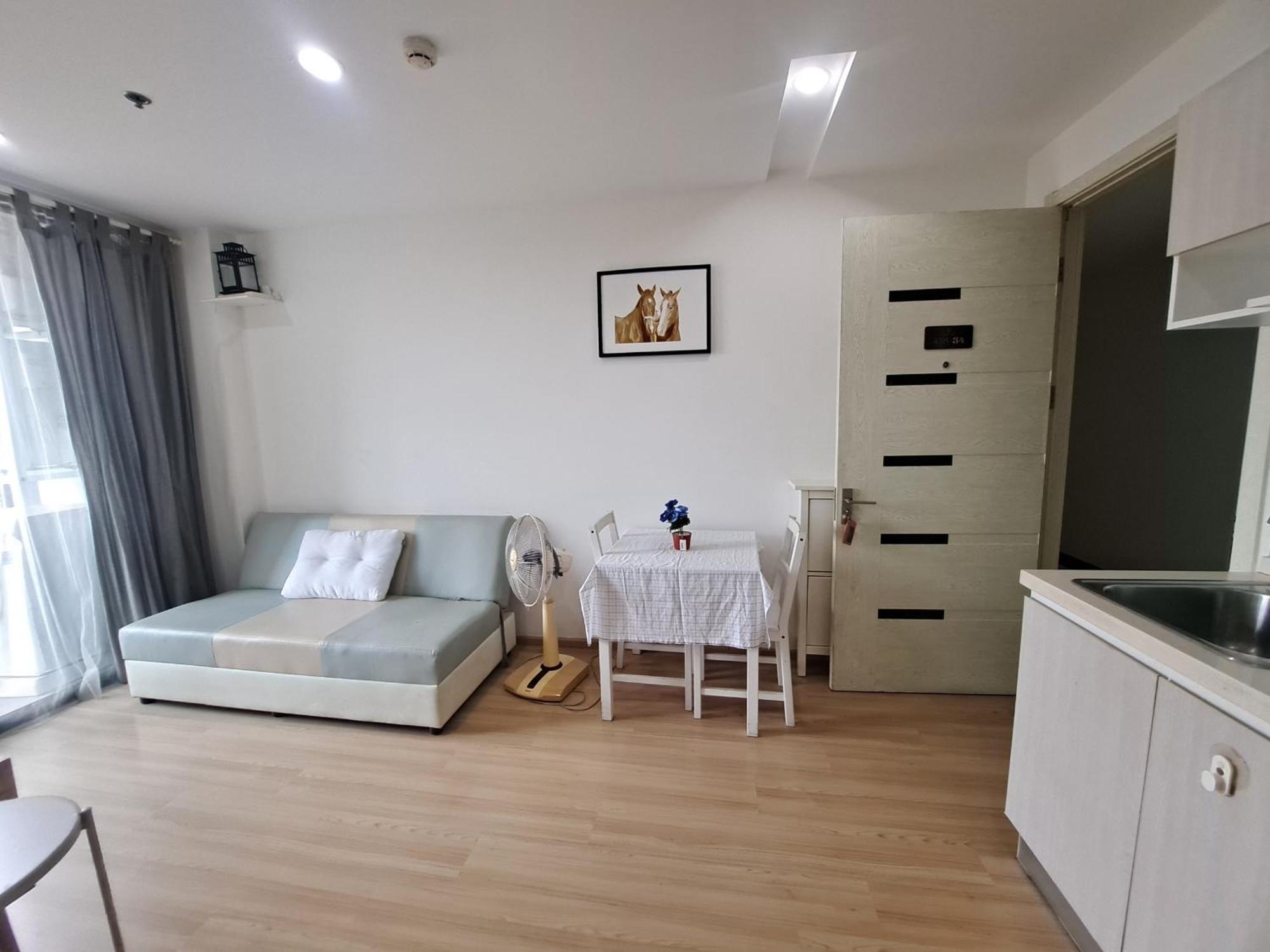 Condo In Bangkok With Swimming Pool Near Malls And Train Exterior foto